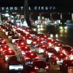 Gambar berita Katasulsel