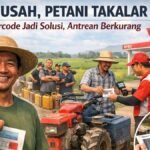 Gambar berita Katasulsel