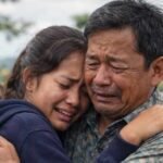 Gambar berita Katasulsel