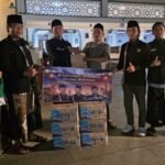 Gambar berita Katasulsel