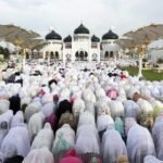 Gambar berita Katasulsel