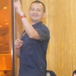 Gambar berita Katasulsel