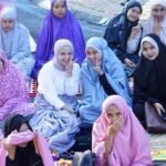 Gambar berita Katasulsel