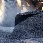 Gambar berita Katasulsel