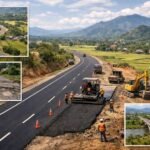 Gambar berita Katasulsel