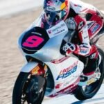 Gambar berita Katasulsel