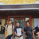 Gambar berita Katasulsel