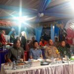 Gambar berita Katasulsel