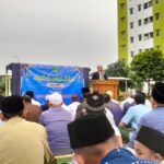 Gambar berita Katasulsel