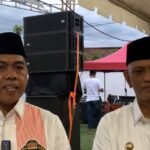 Gambar berita Katasulsel