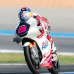 Gambar berita Katasulsel