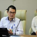 Gambar berita Katasulsel