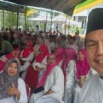 Gambar berita Katasulsel