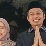 Gambar berita Katasulsel