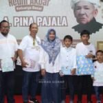 Gambar berita Katasulsel