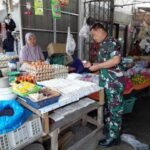 Gambar berita Katasulsel