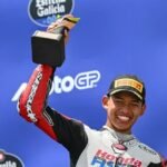 Gambar berita Katasulsel