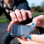 Gambar berita Katasulsel