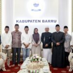 Gambar berita Katasulsel