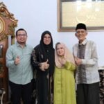 Gambar berita Katasulsel