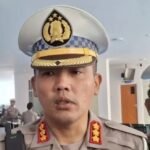 Gambar berita Katasulsel