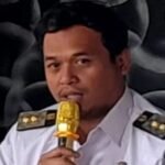 Gambar berita Katasulsel