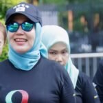 Gambar berita Katasulsel