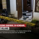 Gambar berita Katasulsel