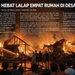 Gambar berita Katasulsel