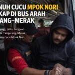 Gambar berita Katasulsel