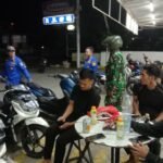 Gambar berita Katasulsel