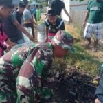 Gambar berita Katasulsel