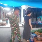 Gambar berita Katasulsel