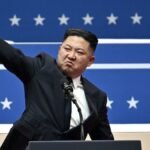 Gambar berita Katasulsel