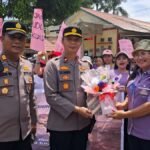 Gambar berita Katasulsel