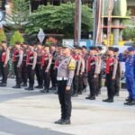 Gambar berita Katasulsel