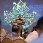 Gambar berita Katasulsel