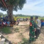 Gambar berita Katasulsel