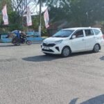 Gambar berita Katasulsel