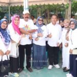 Gambar berita Katasulsel