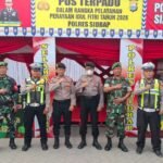 Gambar berita Katasulsel