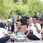 Gambar berita Katasulsel