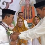 Gambar berita Katasulsel