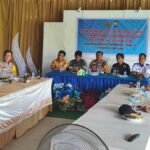 Gambar berita Katasulsel