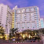 Gambar berita Katasulsel