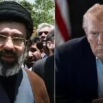 Gambar berita Katasulsel