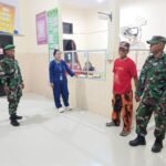 Gambar berita Katasulsel