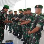 Gambar berita Katasulsel