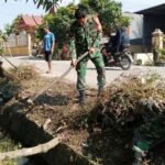 Gambar berita Katasulsel