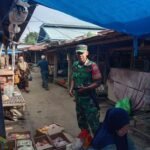 Gambar berita Katasulsel